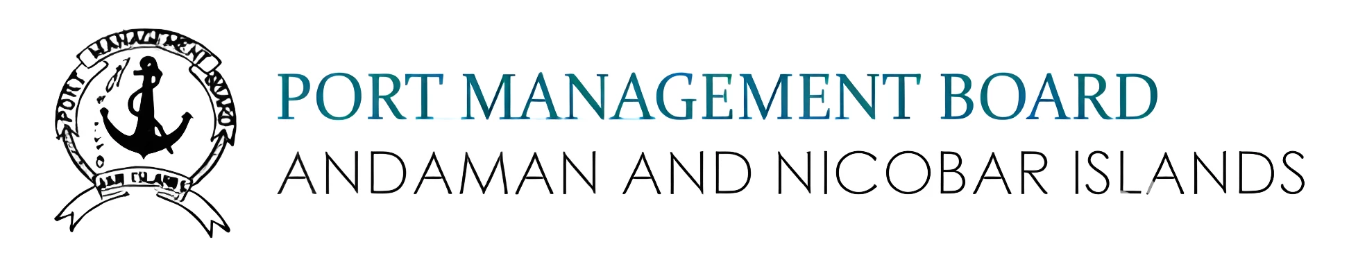 Visitor Management System Logo